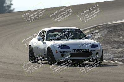 media/Feb-22-2025-SCCA SD (Sat) [[57201885c5]]/Group Five/Group 5b/